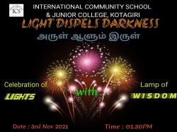 HAPPY DIWALI HAPPY DIWALI