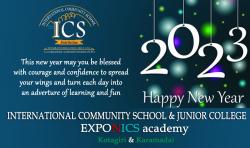 Happy New Year 2023 Happy New Year 2023