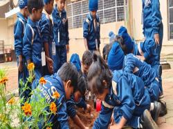 Why Parents Choose the Nilgiris for Their Child’s Education – And Why ICS Stands Out