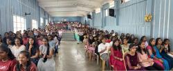 Children's Day Celebration 2023 Children's Day Celebration 2023