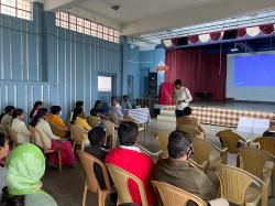 NEET & JEE Conference