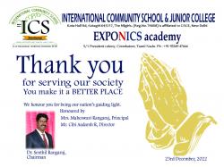 Thanks Giving DAy Thanks Giving DAy