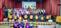 Teachers Day Celebration 2022 Teachers Day Celebration 2022